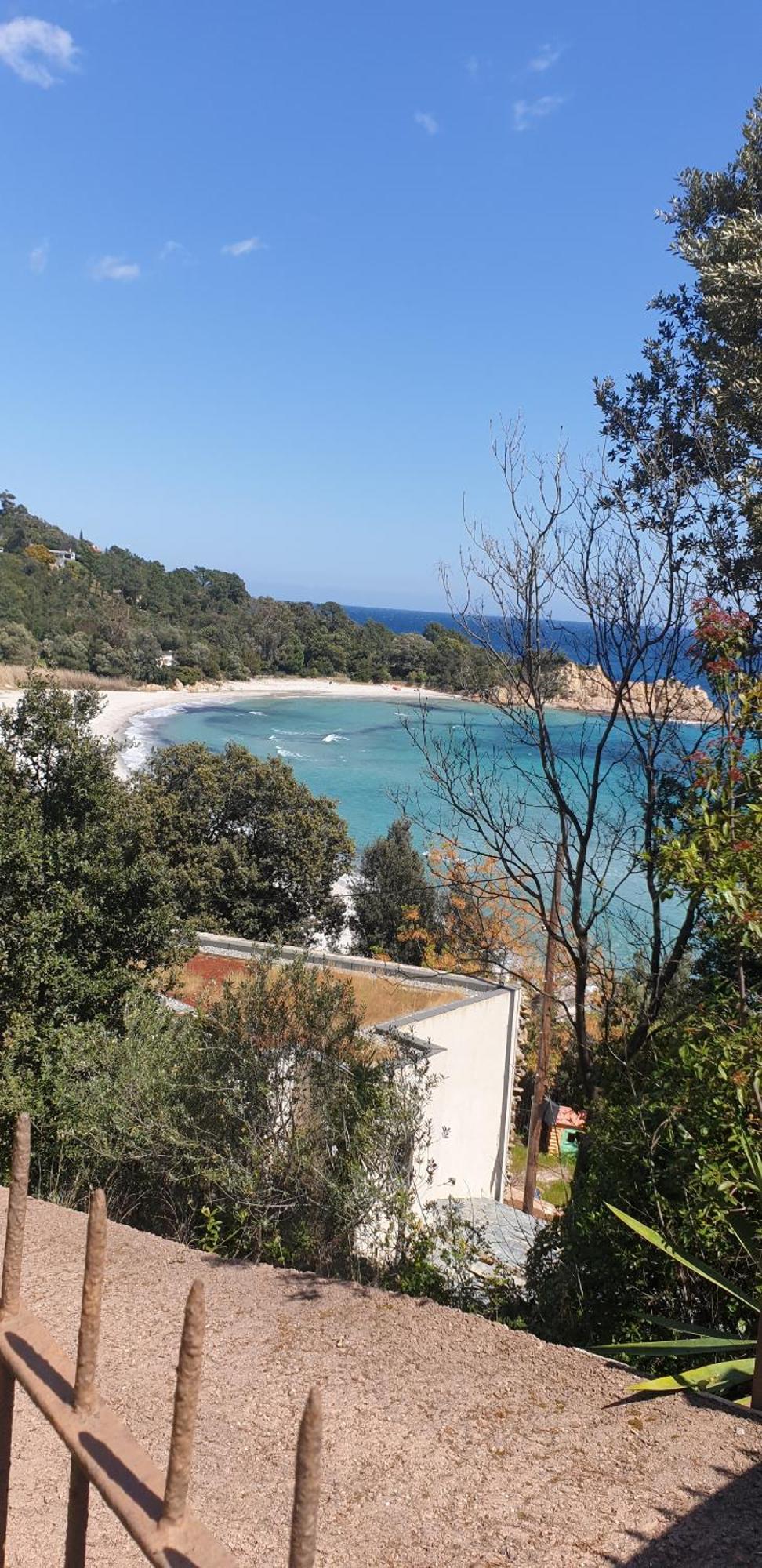 Auberge De Cannedda ซารี โซเลนซารา ห้อง รูปภาพ