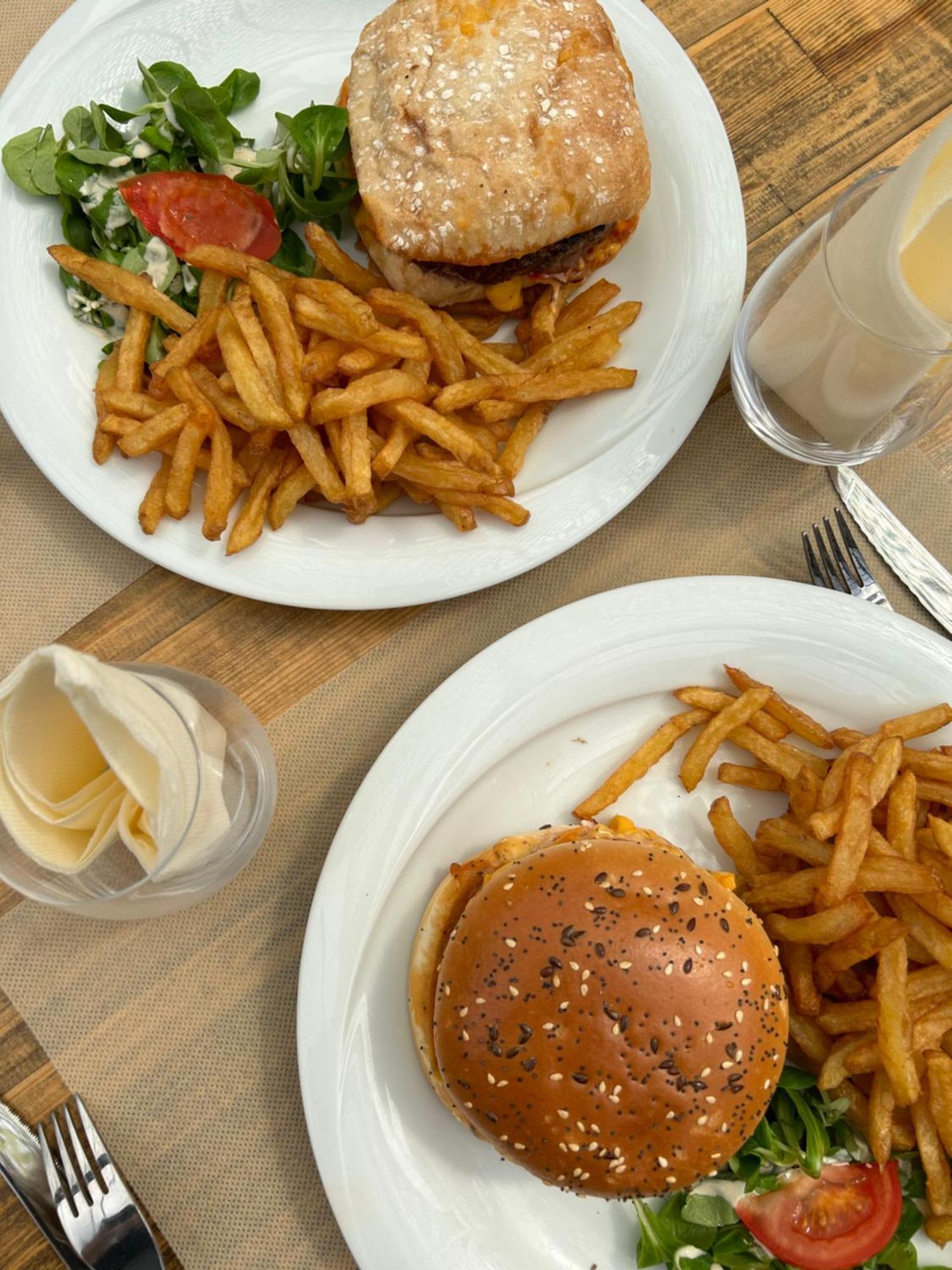 Auberge De Cannedda ซารี โซเลนซารา ภายนอก รูปภาพ