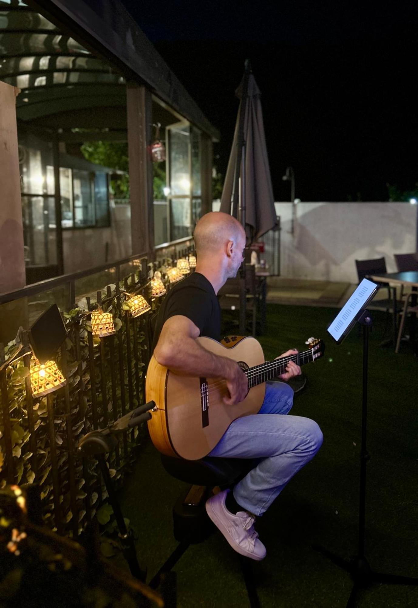 Auberge De Cannedda ซารี โซเลนซารา ภายนอก รูปภาพ